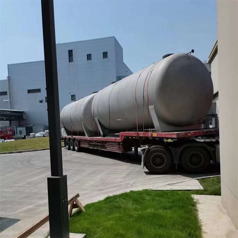 横山区沙湾市：物流专线开启货运新旅程