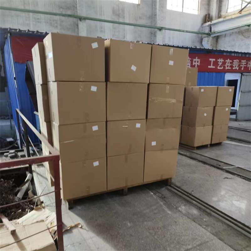 横山区喀什地区：物流专线的高效货运之旅