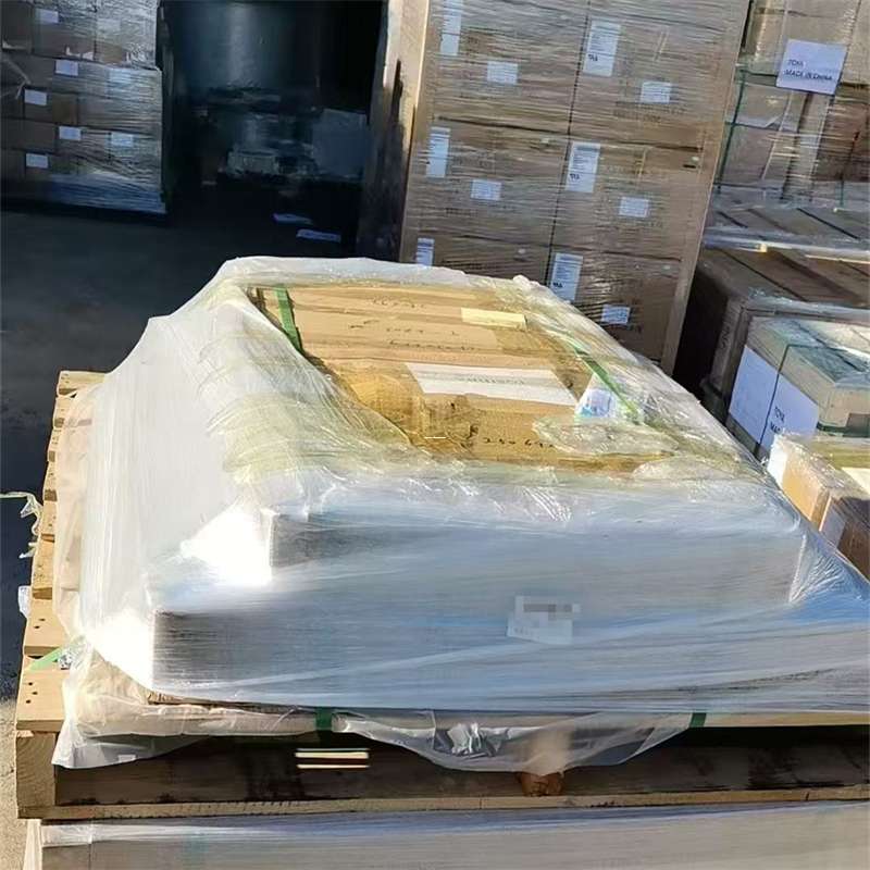 横山区东营市物流运输：多元服务与高效线路探秘