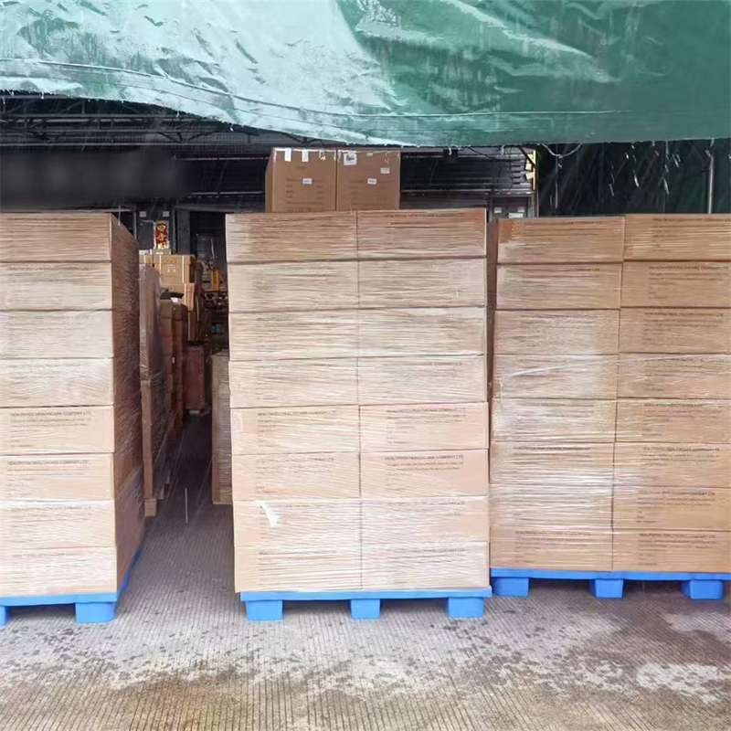 横山区寻乌县物流：多元运输服务探索与线路解析