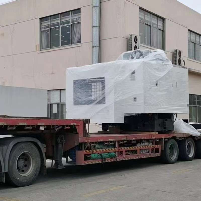 横山区分宜县物流：多元服务与高效运输线路探秘