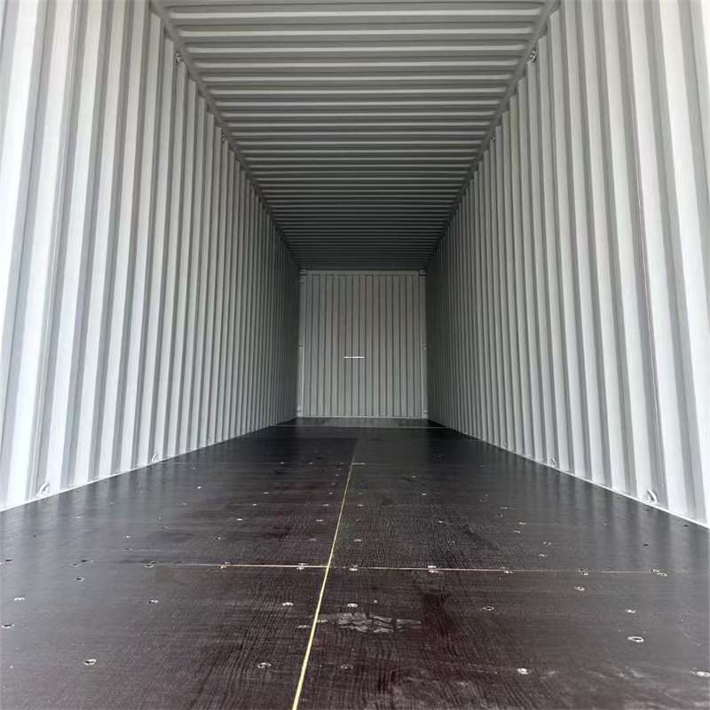 横山区策勒县物流专线：大件货运与进仓出口的高效之道