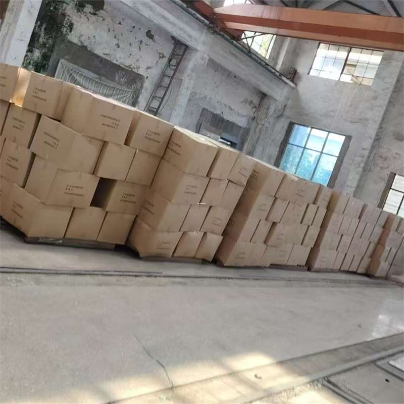 横山区阿克塞县：物流专线的高效货运之旅