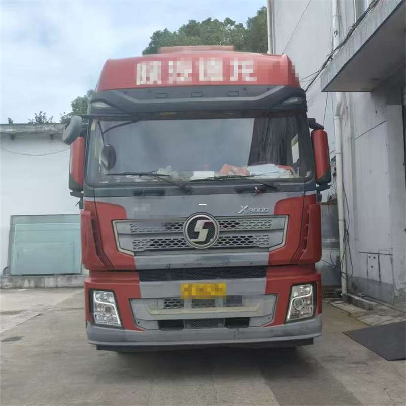 横山区探索佳县多元化物流运输的奥秘