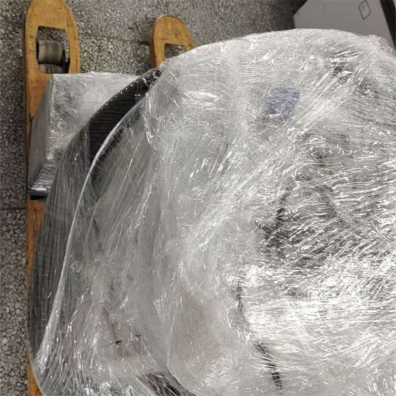 横山区定结县：高效物流专线，货运服务新典范